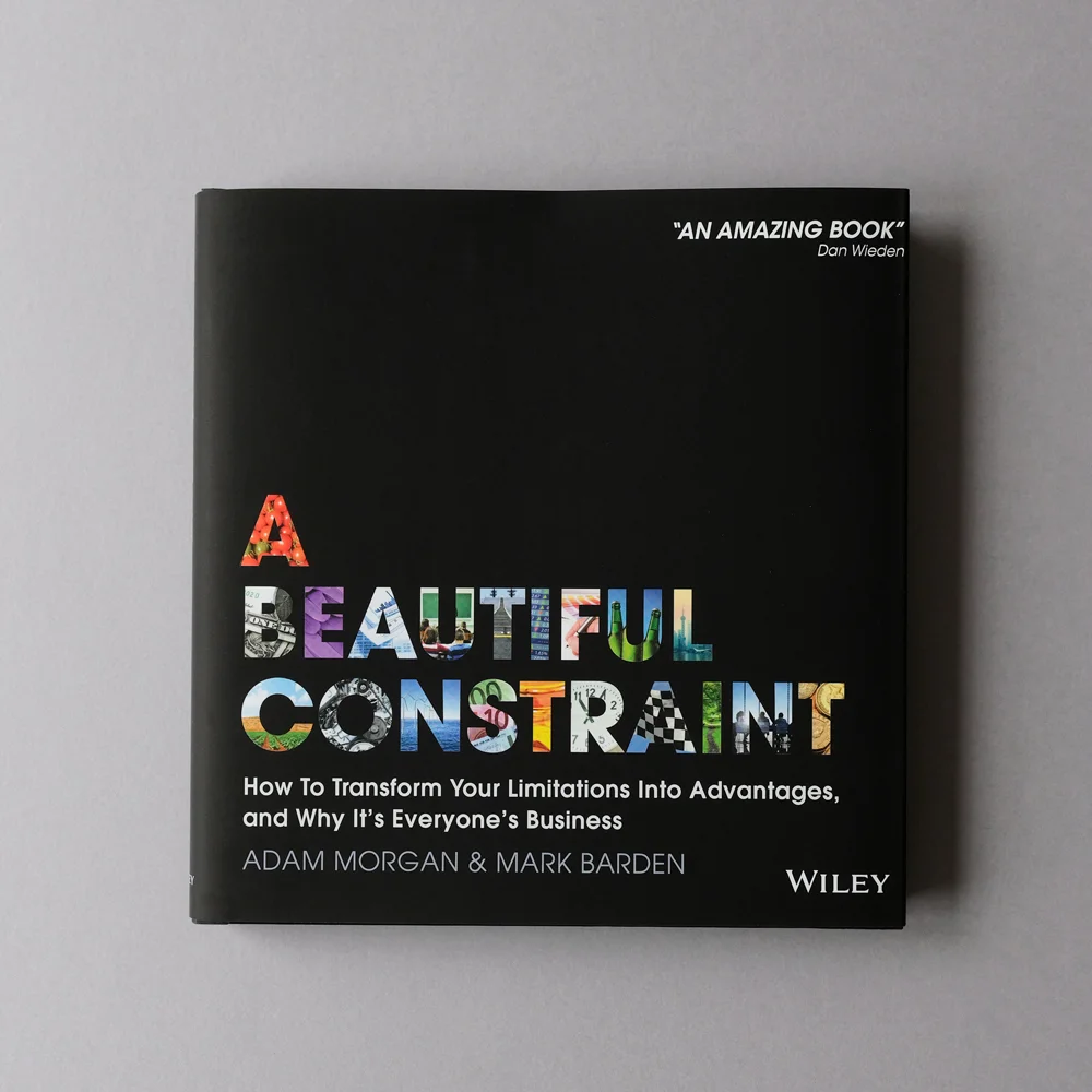 A-Beautiful-Constraint-2019-(1000).jpg