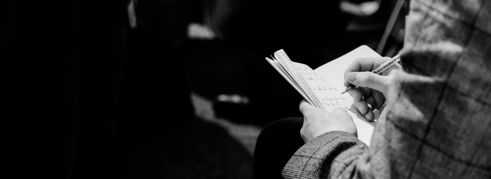 Writing-1920-700.jpg