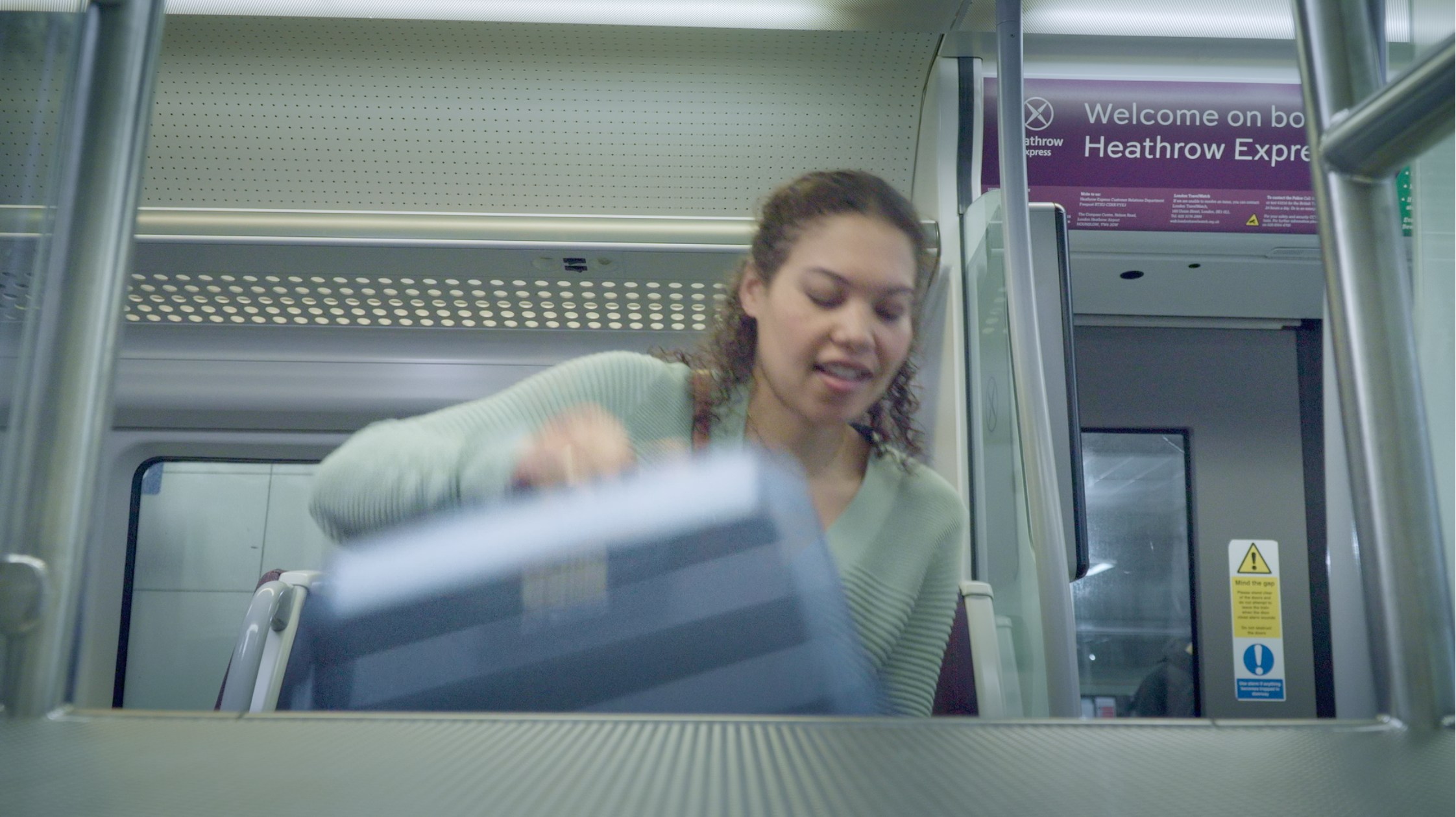 Heathrow.png