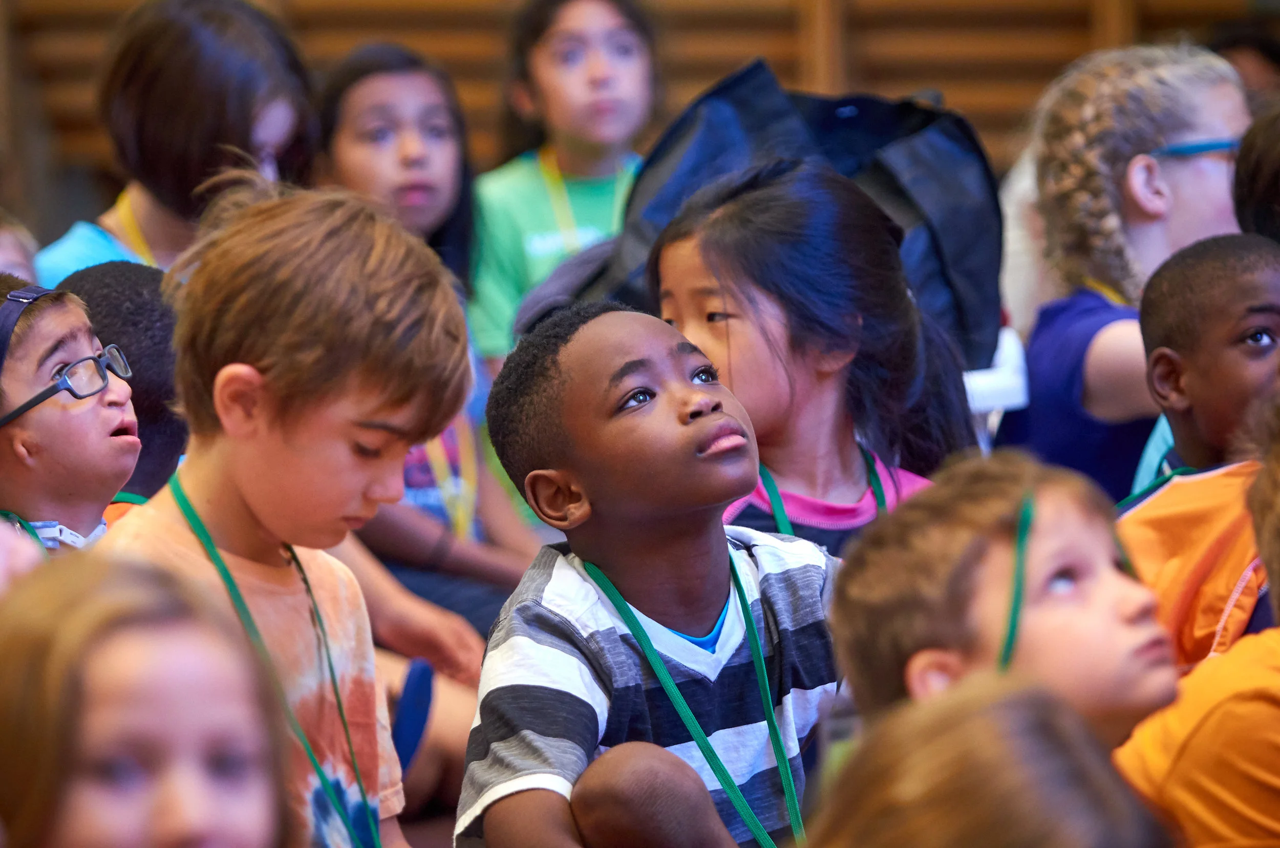 VBS17.jpg