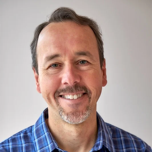 Dan Balzer