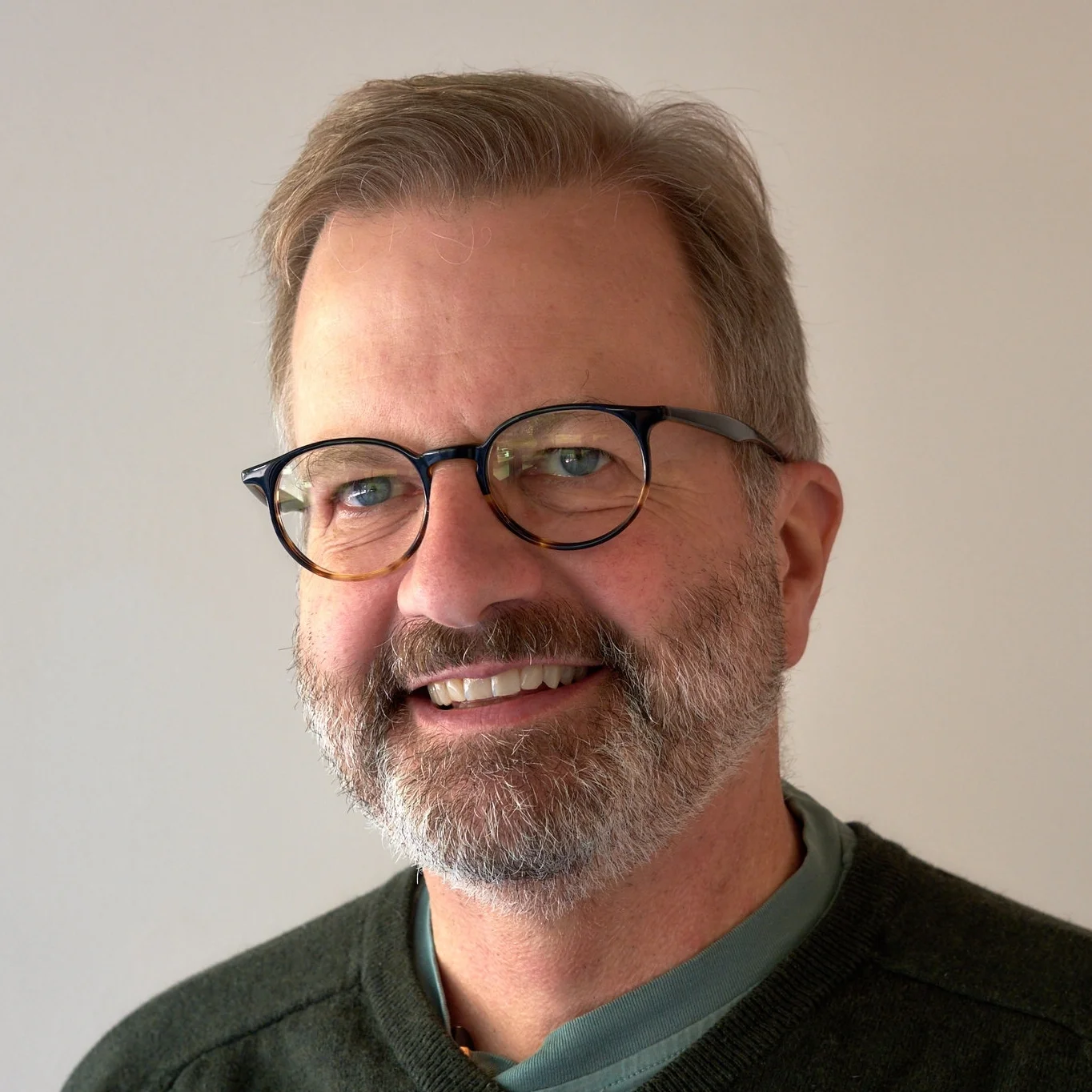 Tim Curley
