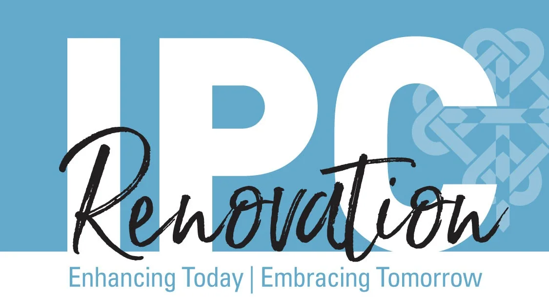 IPC+renovation+magnet+final+art.jpg