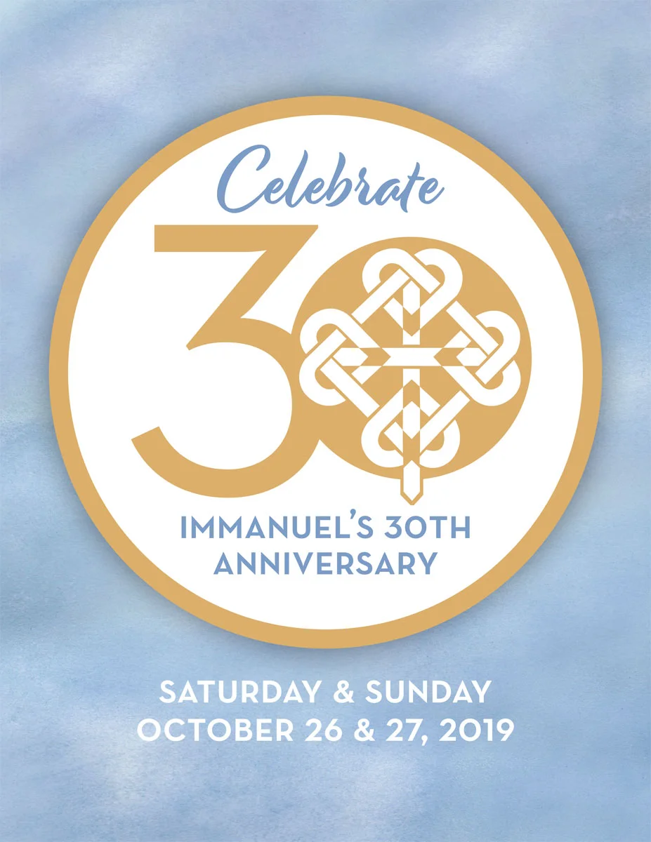IPC-30th-anniversary-final.jpg