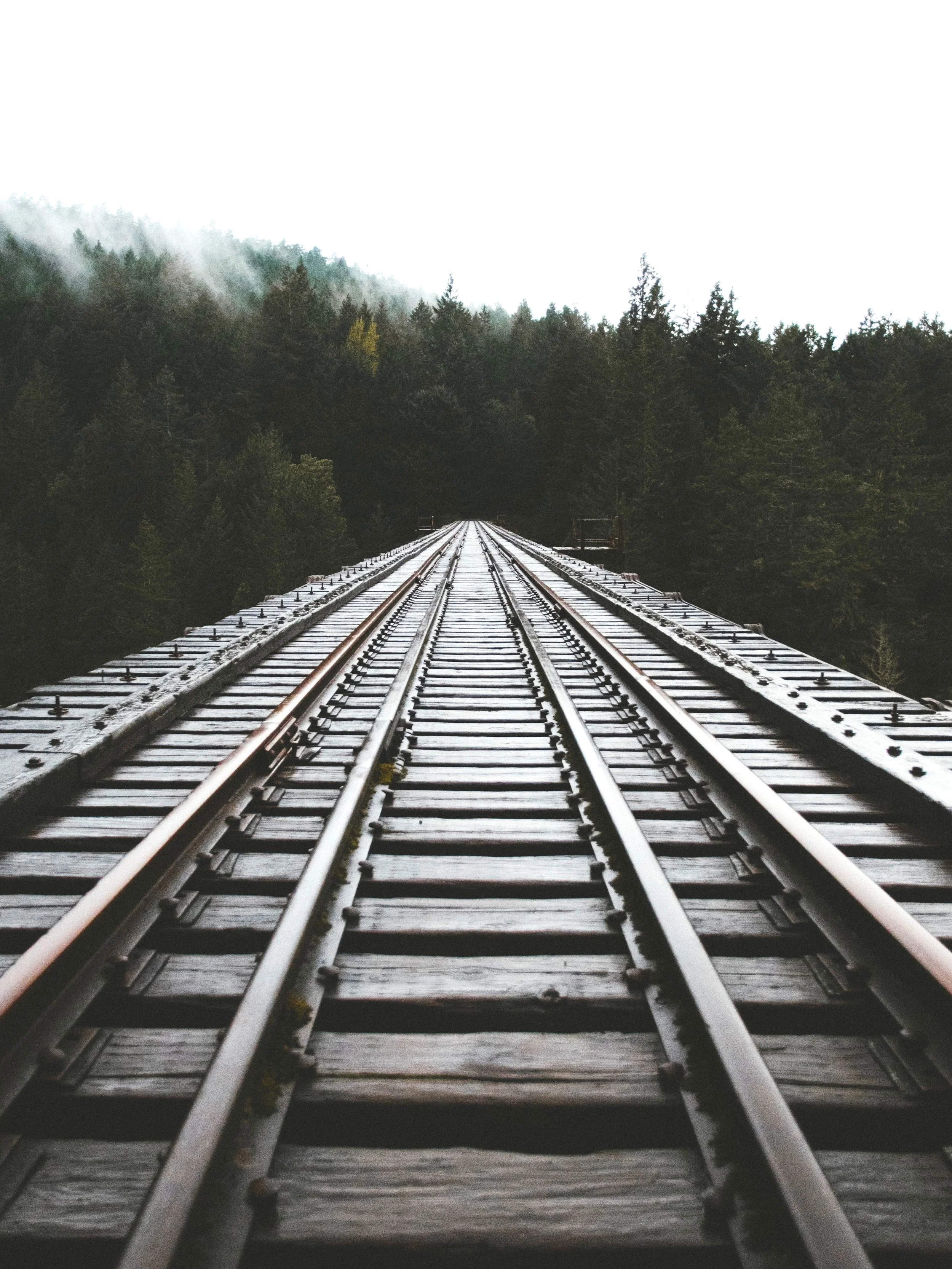 Evangelical Theology 101 - Week 7