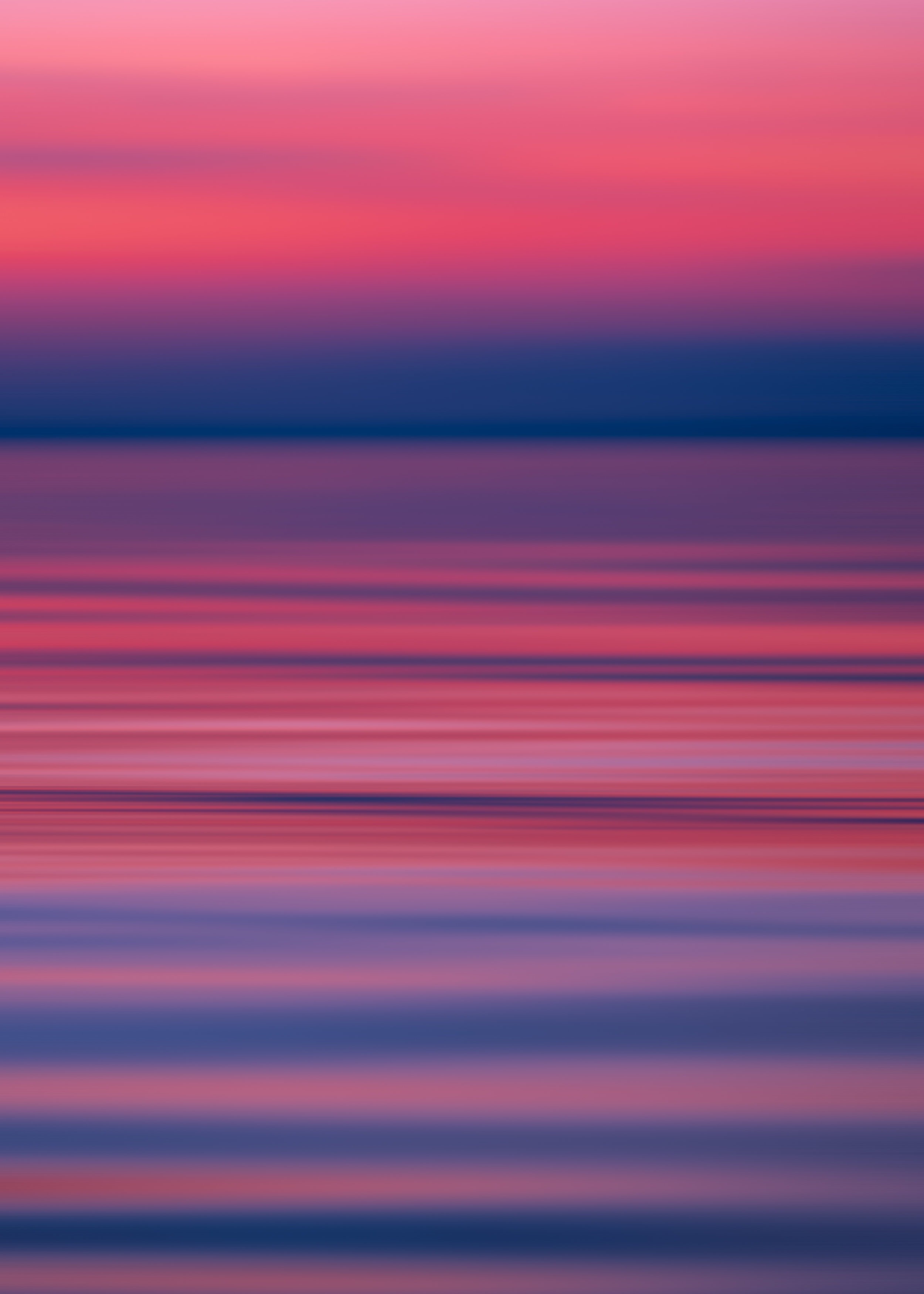 Secrets of the Kingdom: How His Coming Affects Our Living