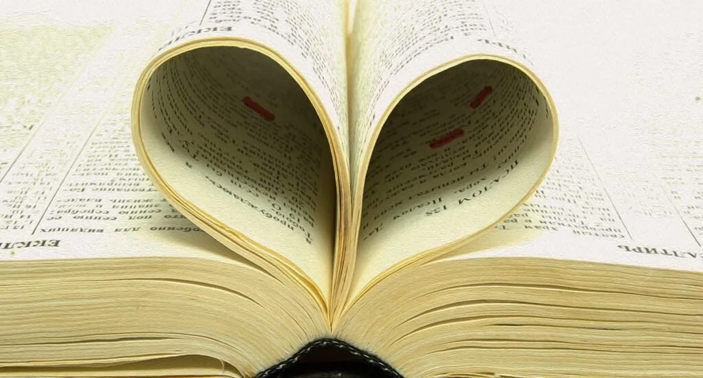 Deuteronomy - Week 2