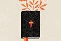 Week 4: Savoring God and Faithful Response