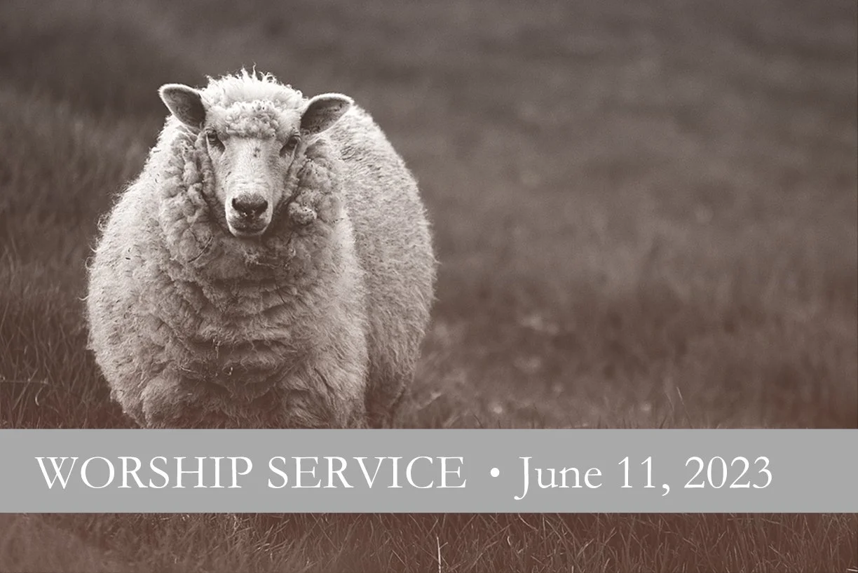 Why Parables?