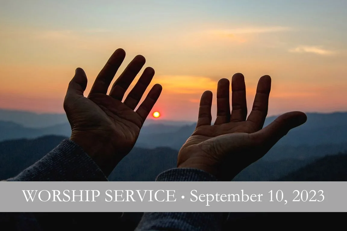 God’s Kingdom Revealed in History