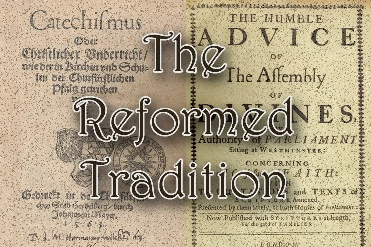 Week 7: Culture and Society