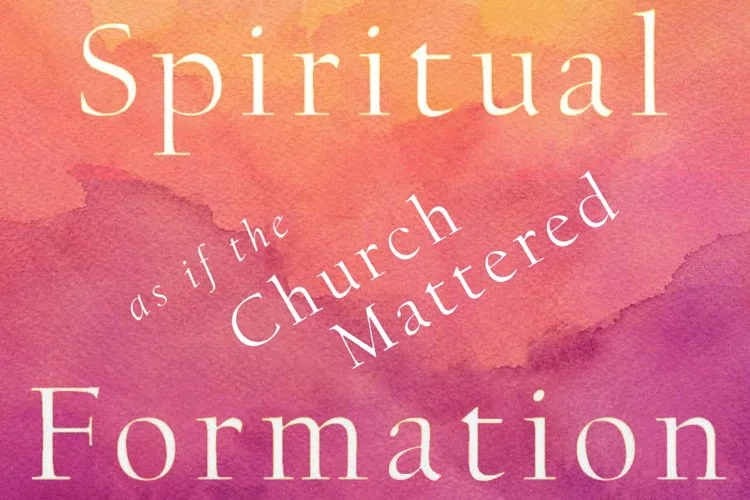 Week 4: Responding and Relating