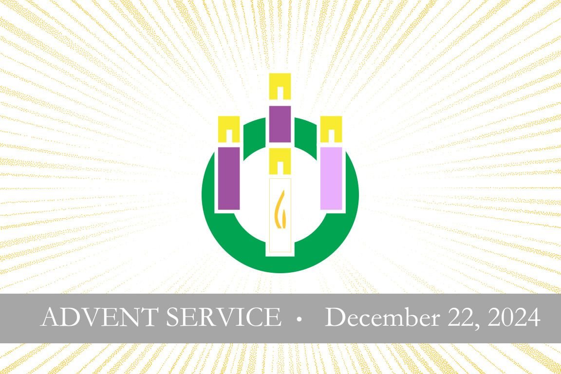 Advent 4: Praise for the Prince of Peace