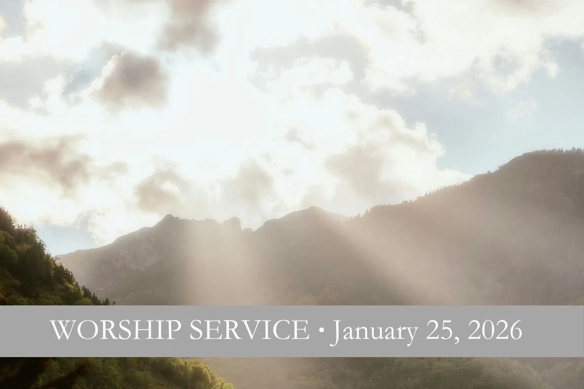 The Glory of the Incarnation (Part 2)