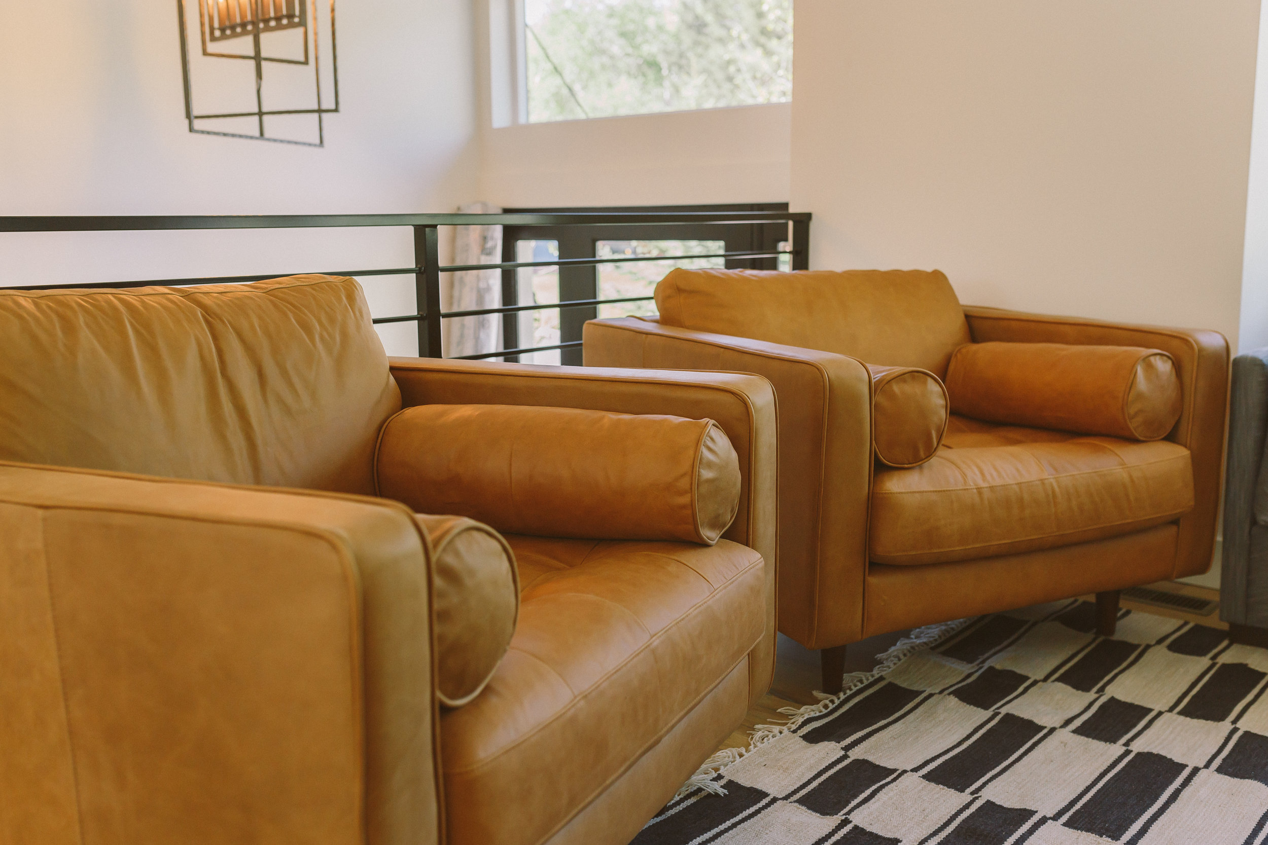 Haack Interior Design PC-33.jpg