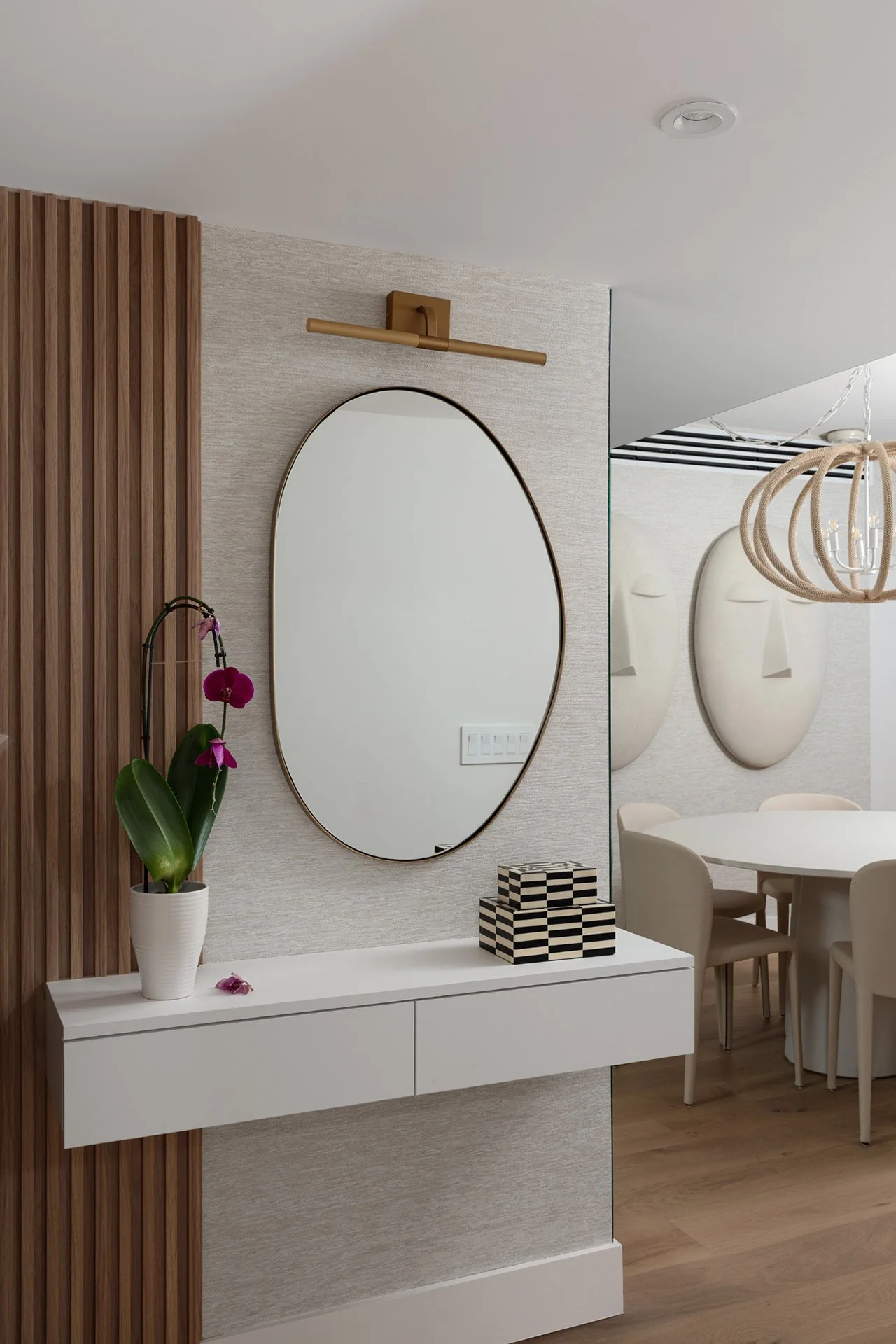 Maca Interiors -- @davehenzstudio IMG 5.jpg