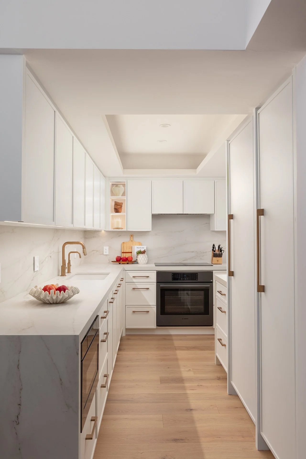 Maca Interiors -- @davehenzstudio IMG 7.jpg