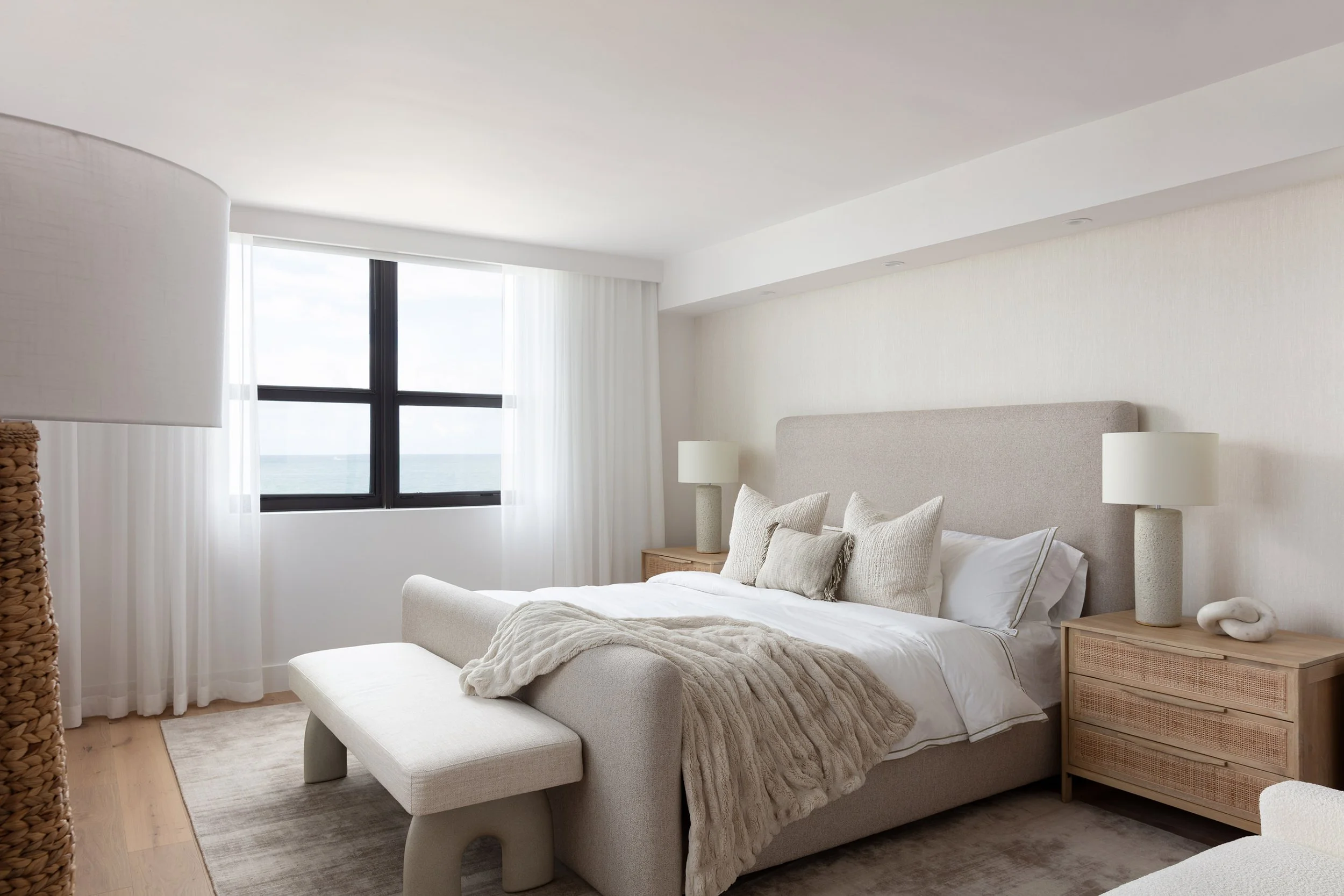 Maca Interiors -- @davehenzstudio IMG 10.jpg