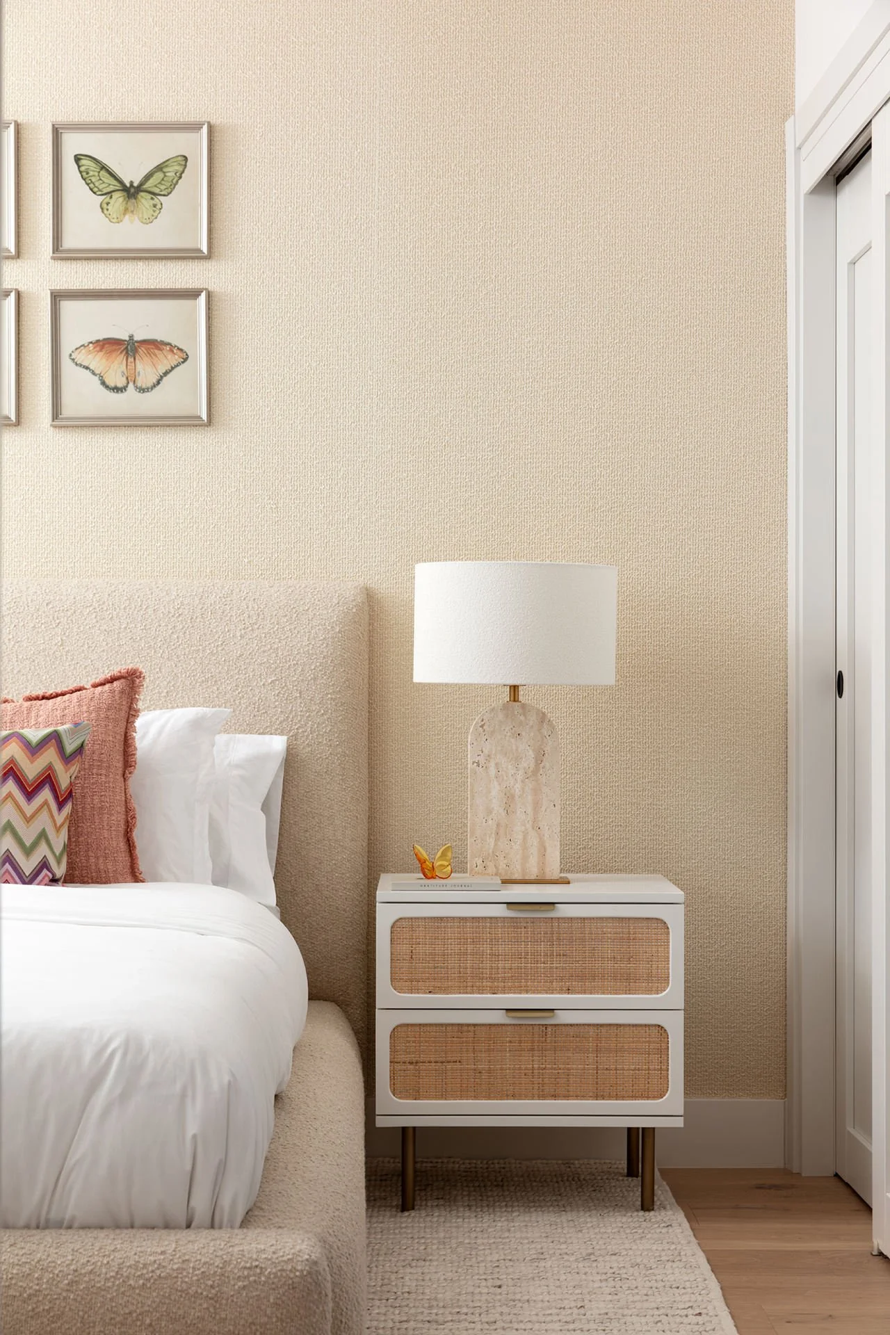 Maca Interiors -- @davehenzstudio IMG 11.jpg