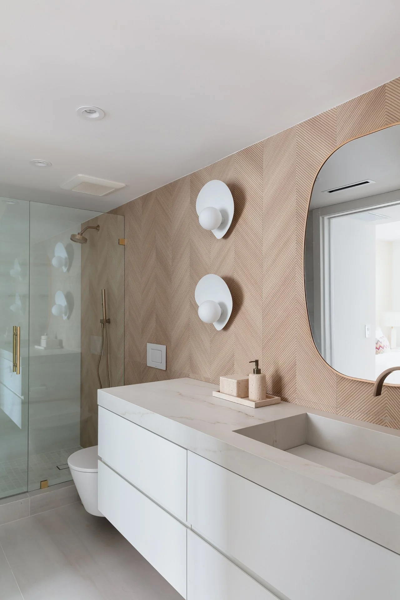 Maca Interiors -- @davehenzstudio IMG 12.jpg