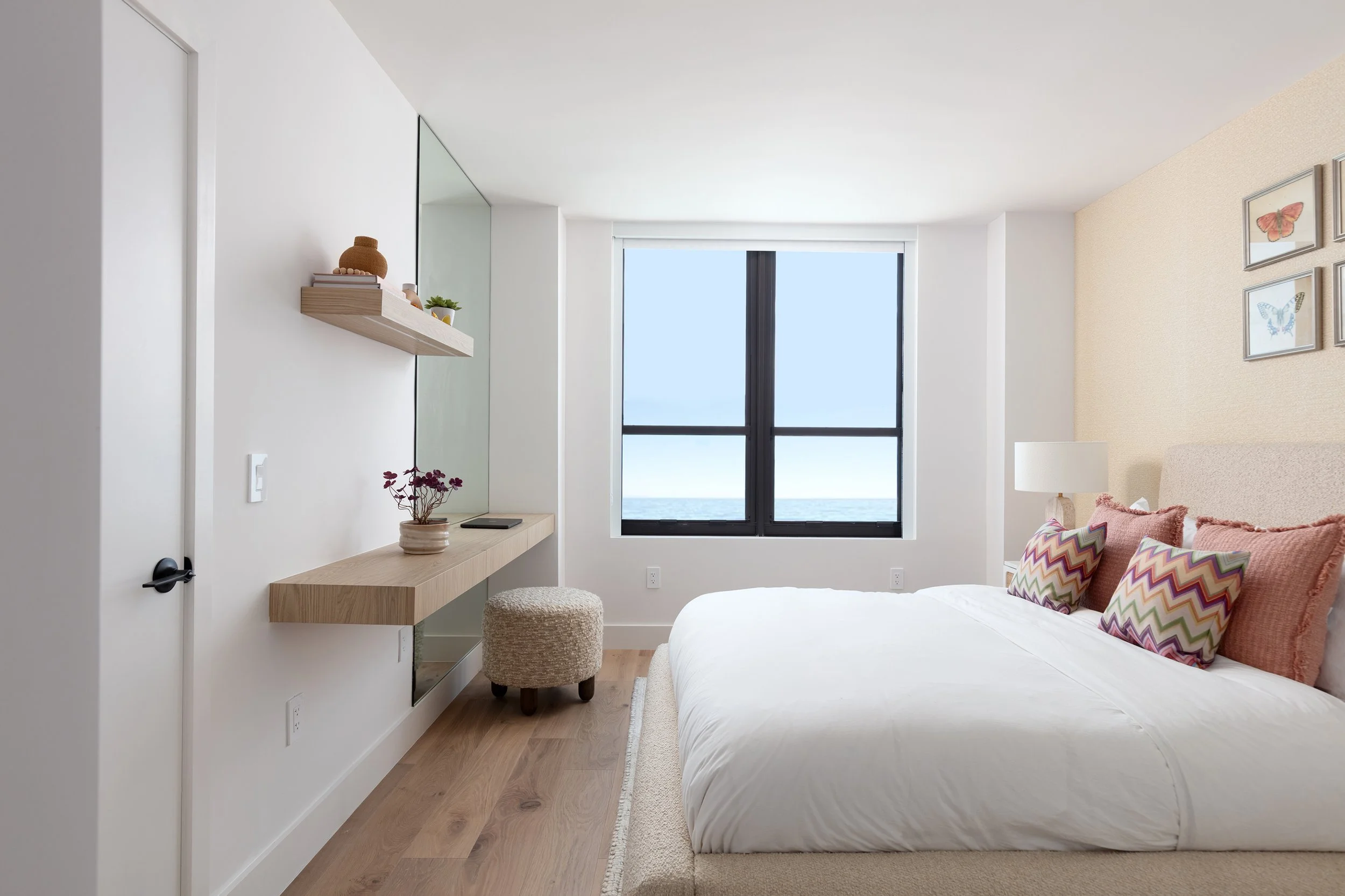 Maca Interiors -- @davehenzstudio IMG 14.jpg