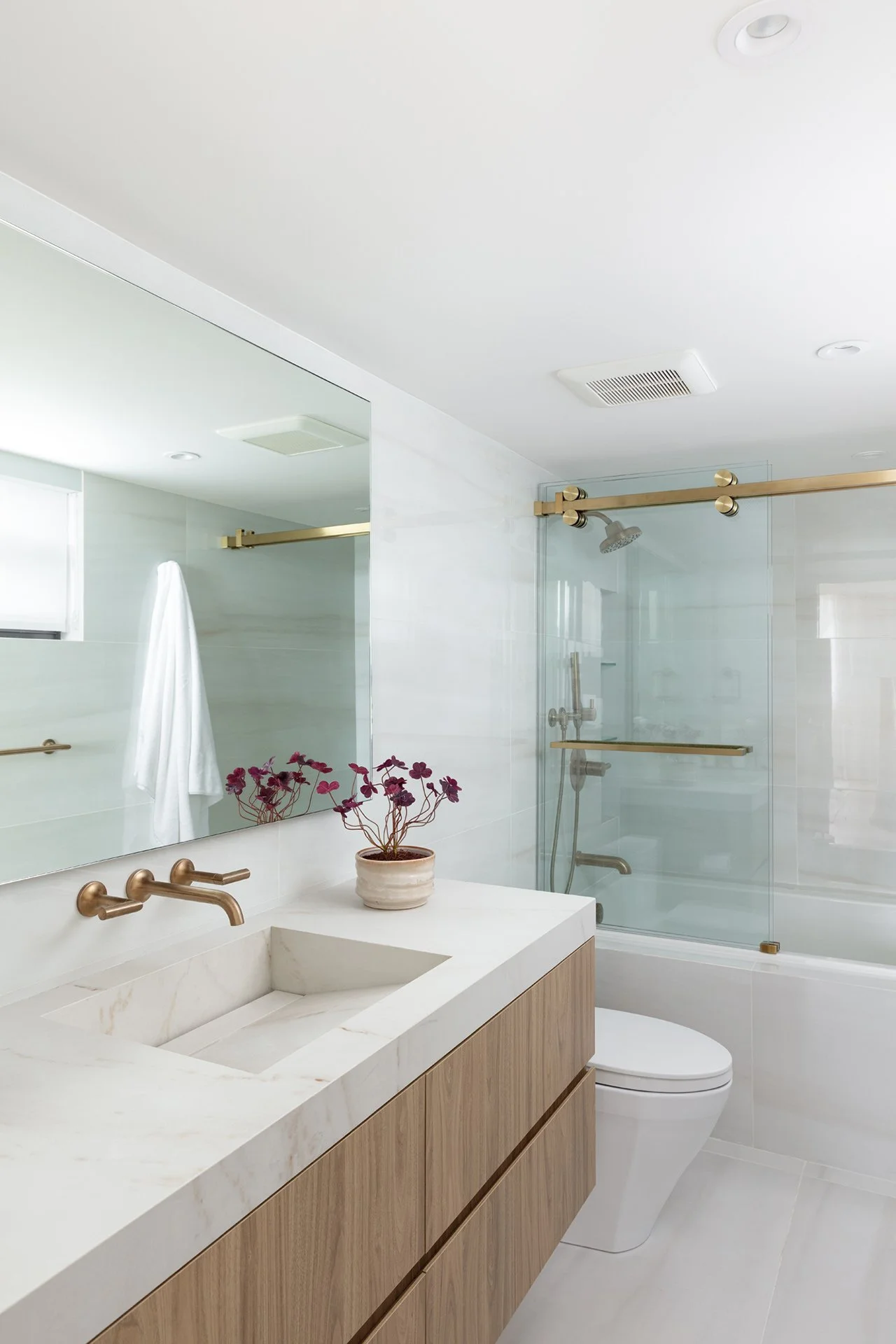 Maca Interiors -- @davehenzstudio IMG 13.jpg