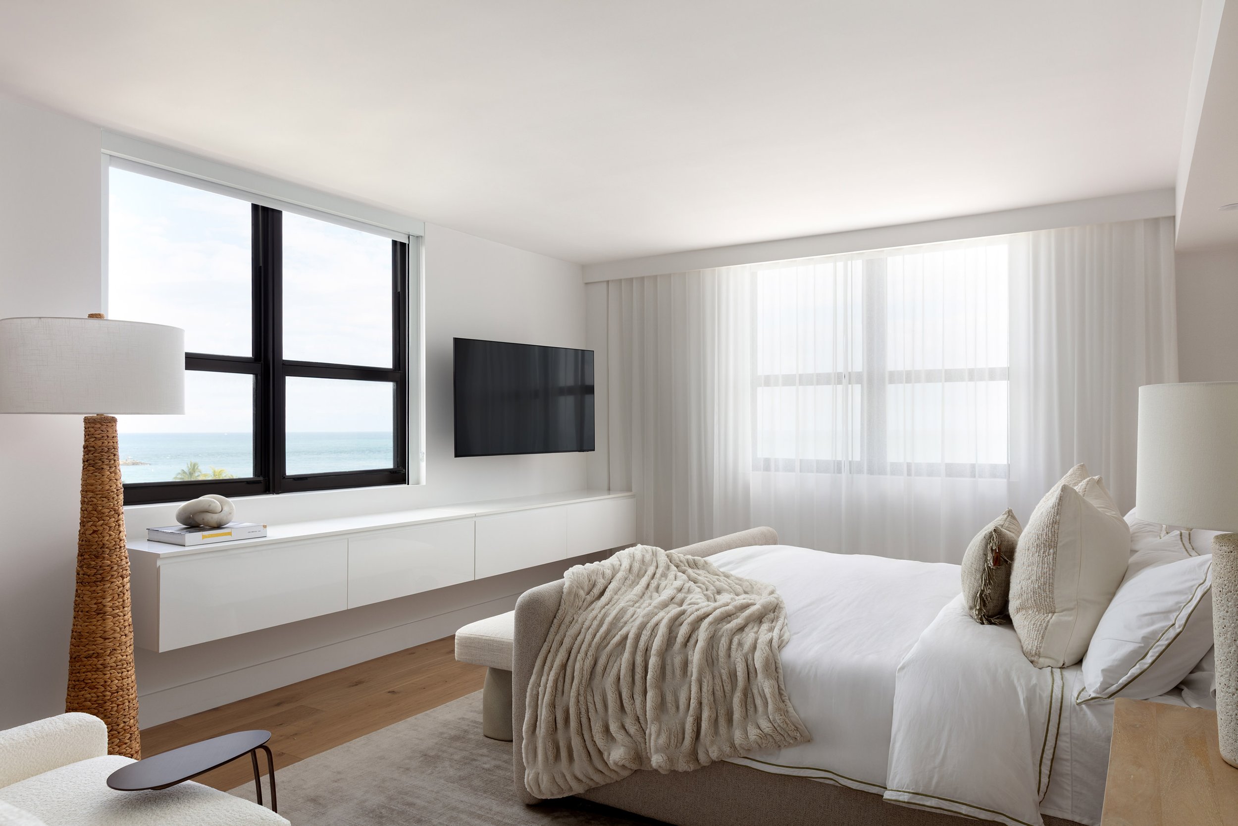 Maca Interiors -- @davehenzstudio IMG 9 - Edit.jpg