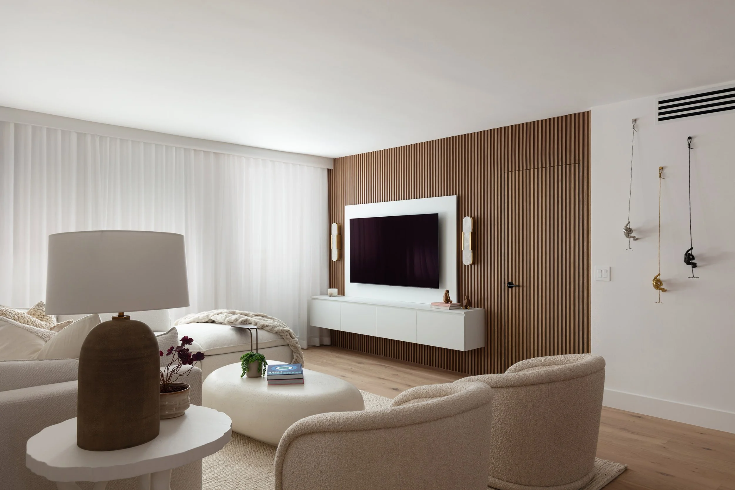 Maca Interiors -- @davehenzstudio IMG 3 - Edit.jpg