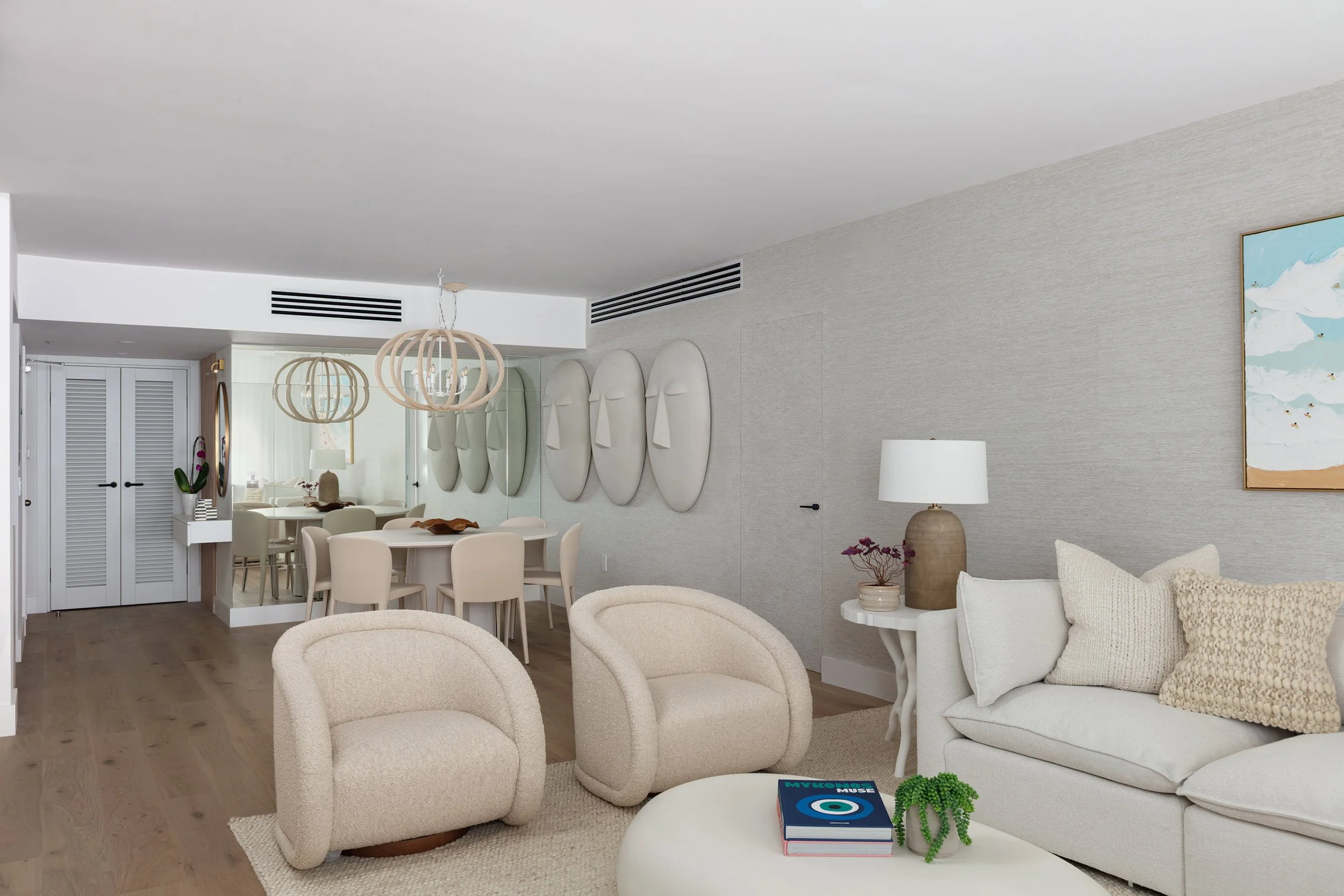 Maca Interiors -- @davehenzstudio IMG 4 - Edit.jpg