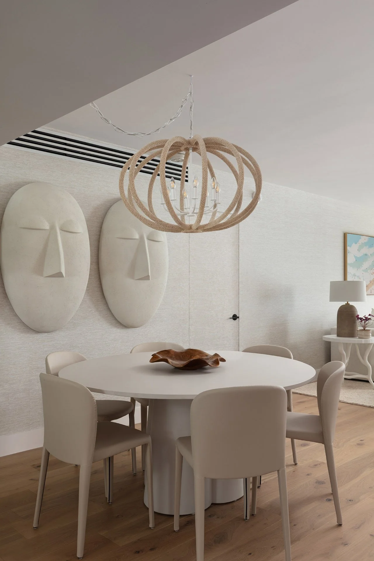 Maca Interiors -- @davehenzstudio IMG 8 - Edit.jpg