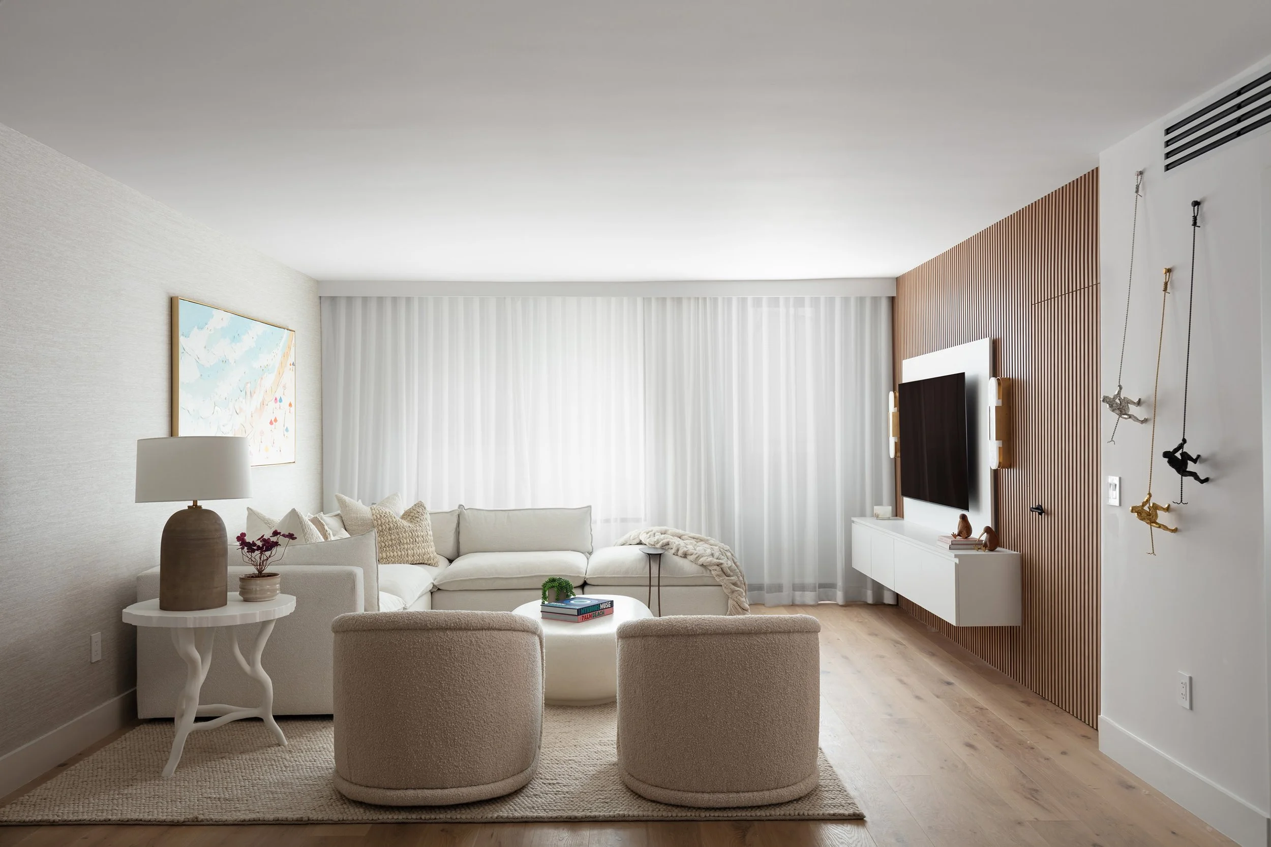 Maca Interiors -- @davehenzstudio IMG 1 - Edit.jpg