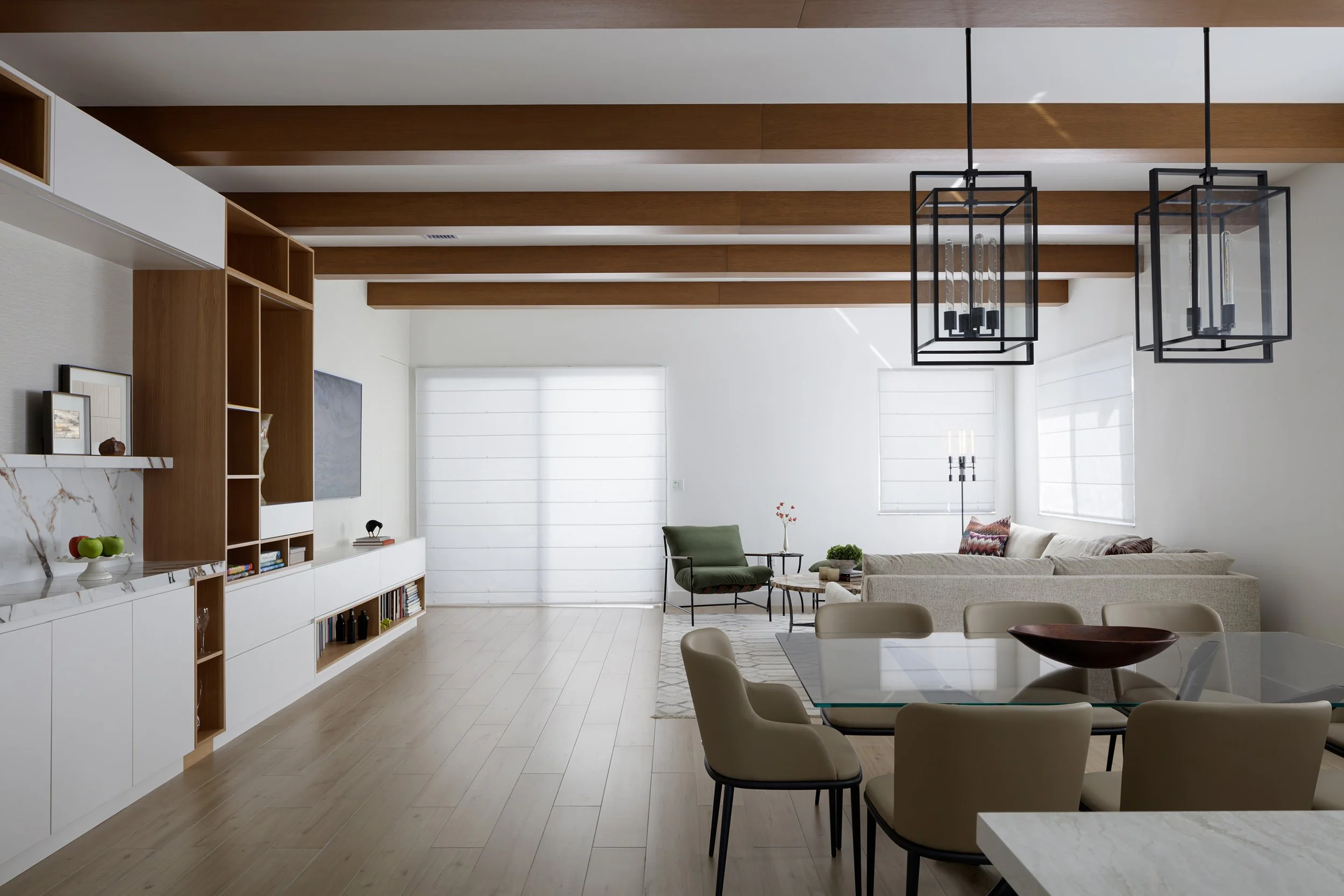 8131 NW 46th - David Henz -- Image 01.jpg