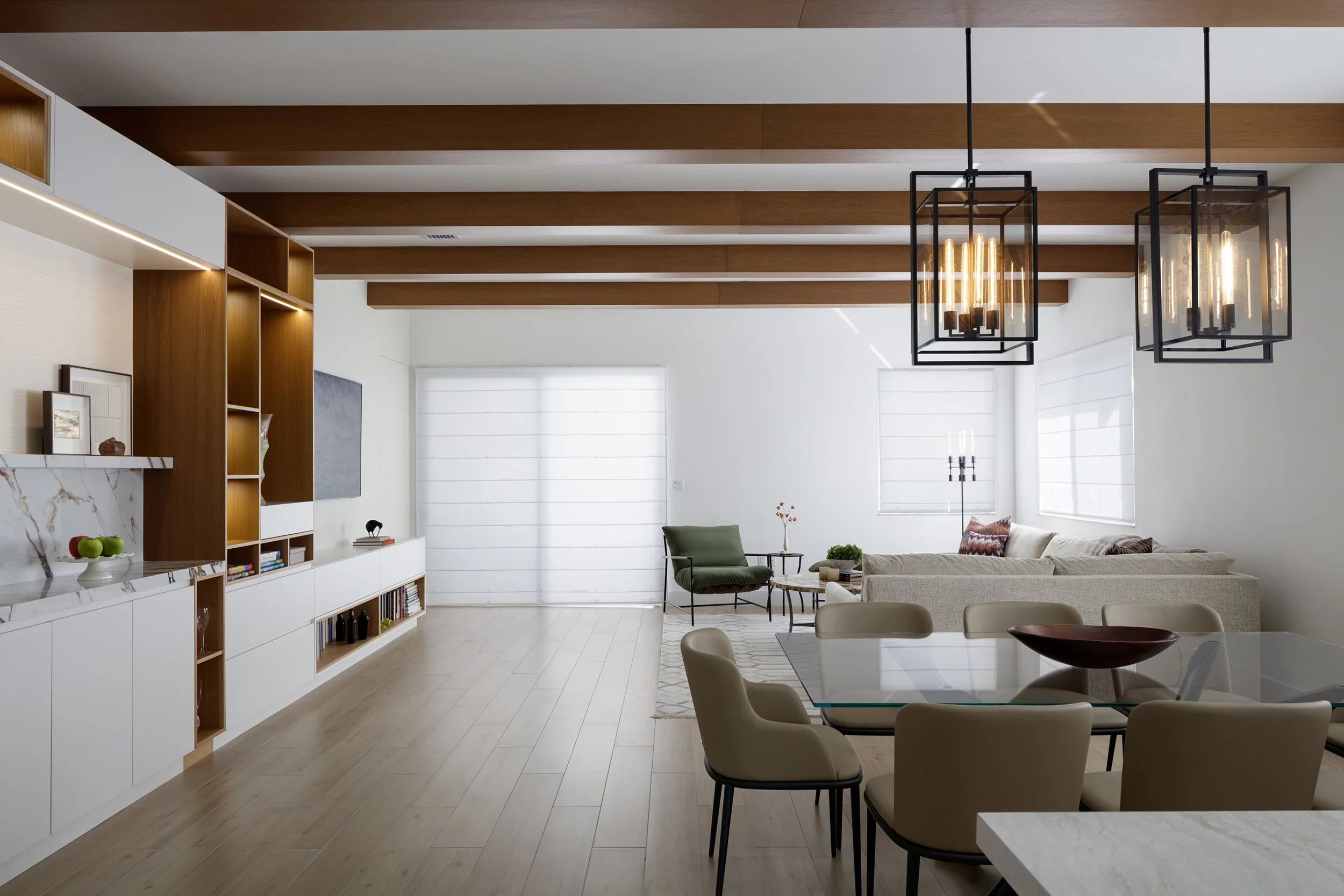 8131 NW 46th - David Henz -- Image 02.jpg