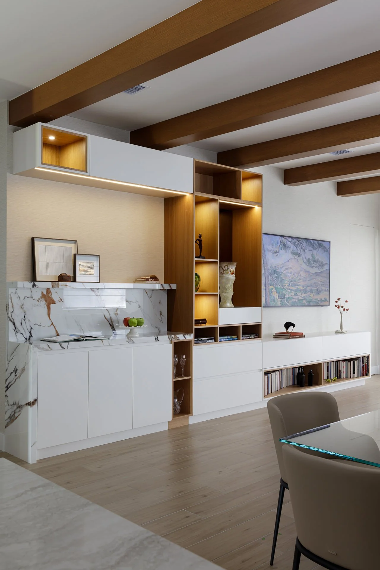 8131 NW 46th - David Henz -- Image 04.jpg