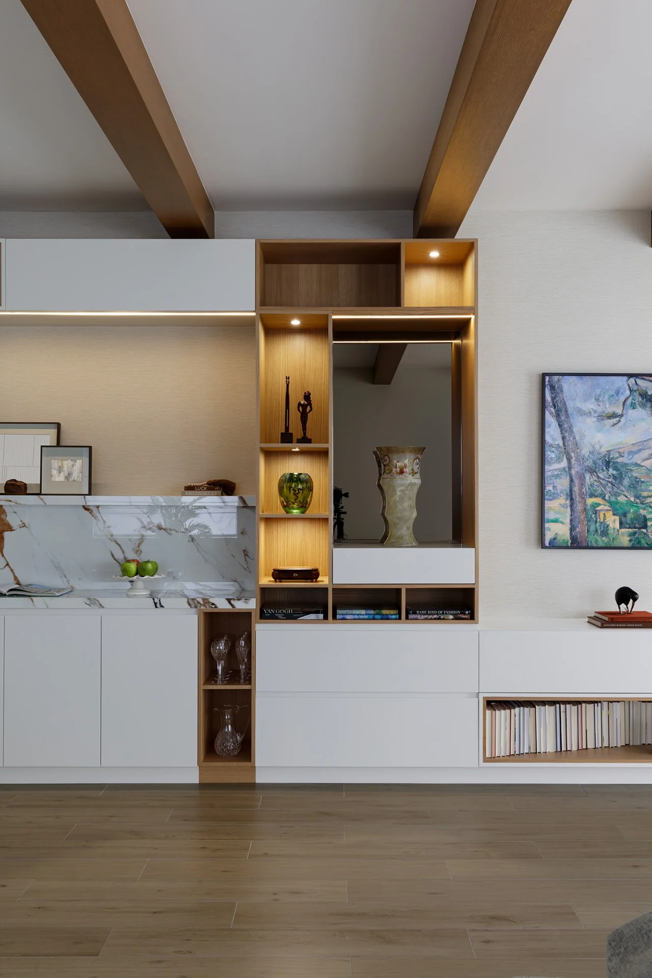 8131 NW 46th - David Henz -- Image 06.jpg