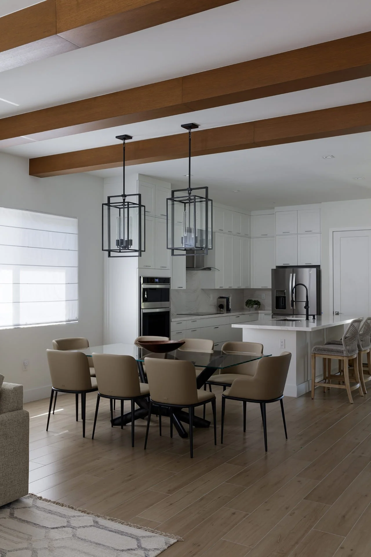 8131 NW 46th - David Henz -- Image 07.jpg