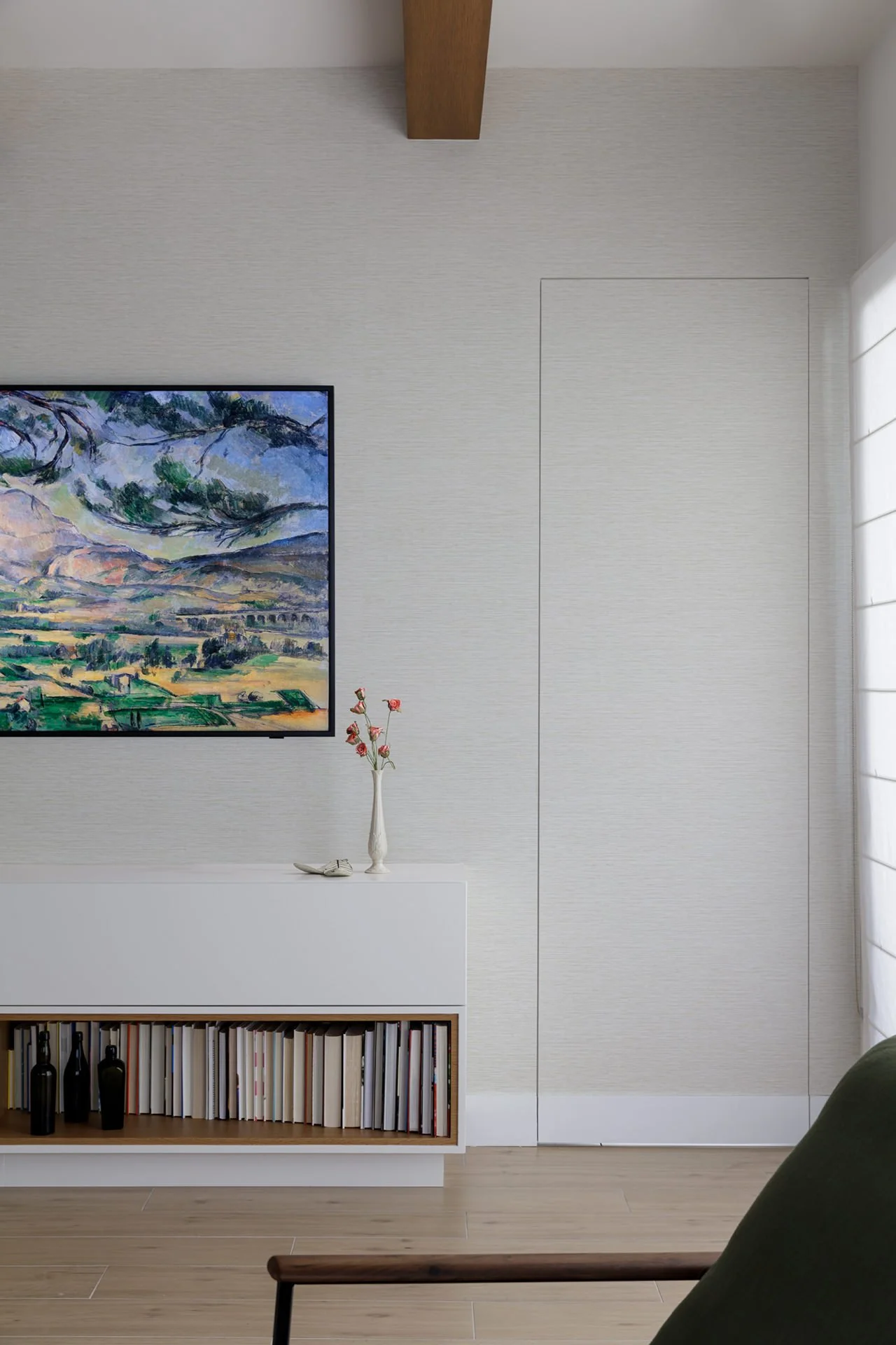 8131 NW 46th - David Henz -- Image 08.jpg