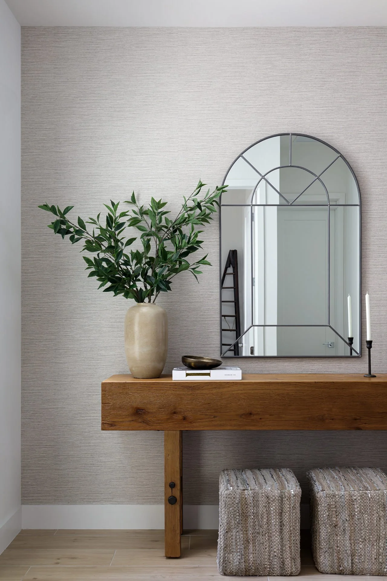 8131 NW 46th - David Henz -- Image 09.jpg