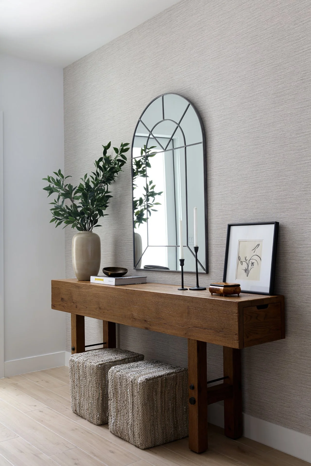 8131 NW 46th - David Henz -- Image 010.jpg