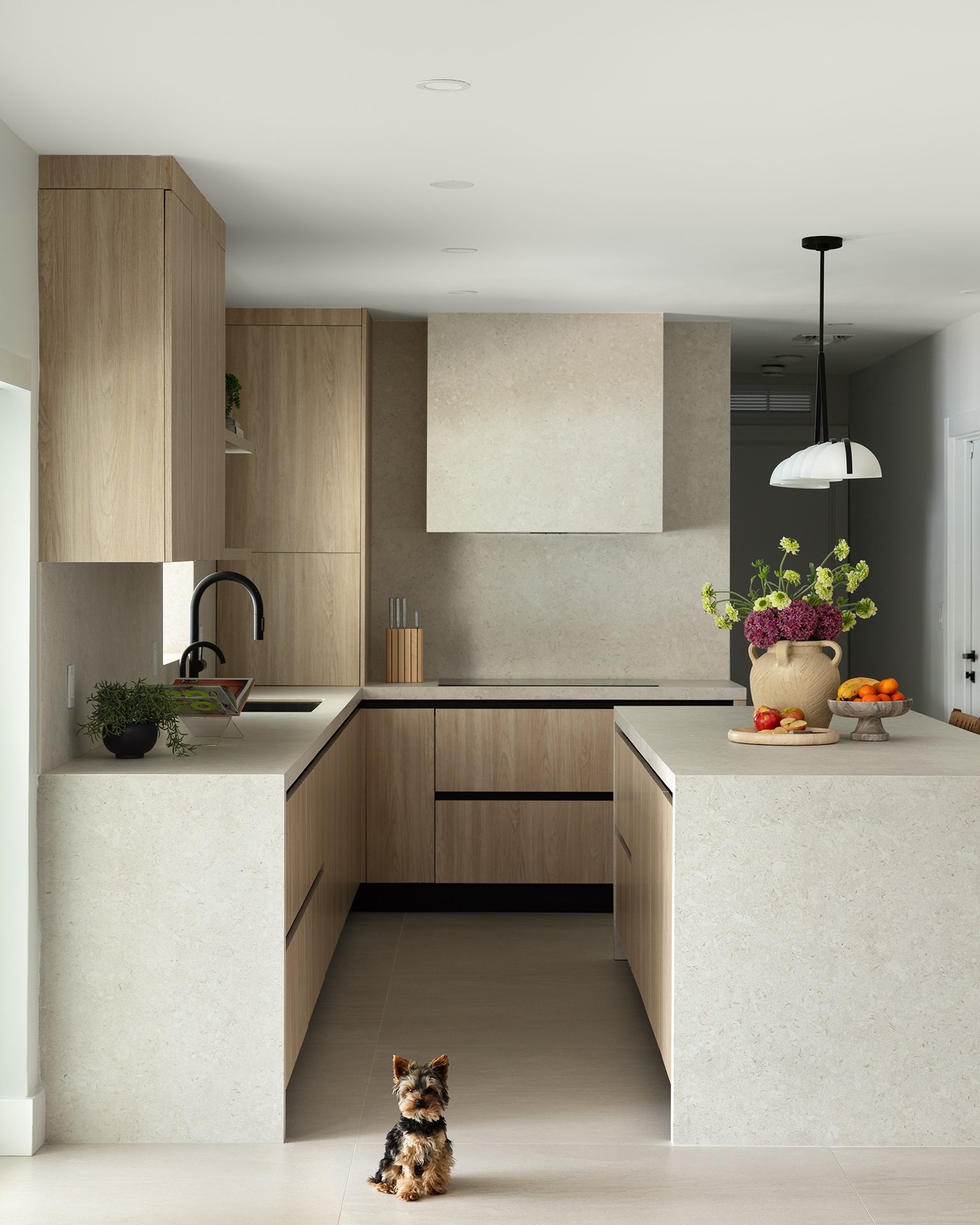 2641-ne-26th-ave-Maca-Interiors-@davehenzstudio-img2.jpg