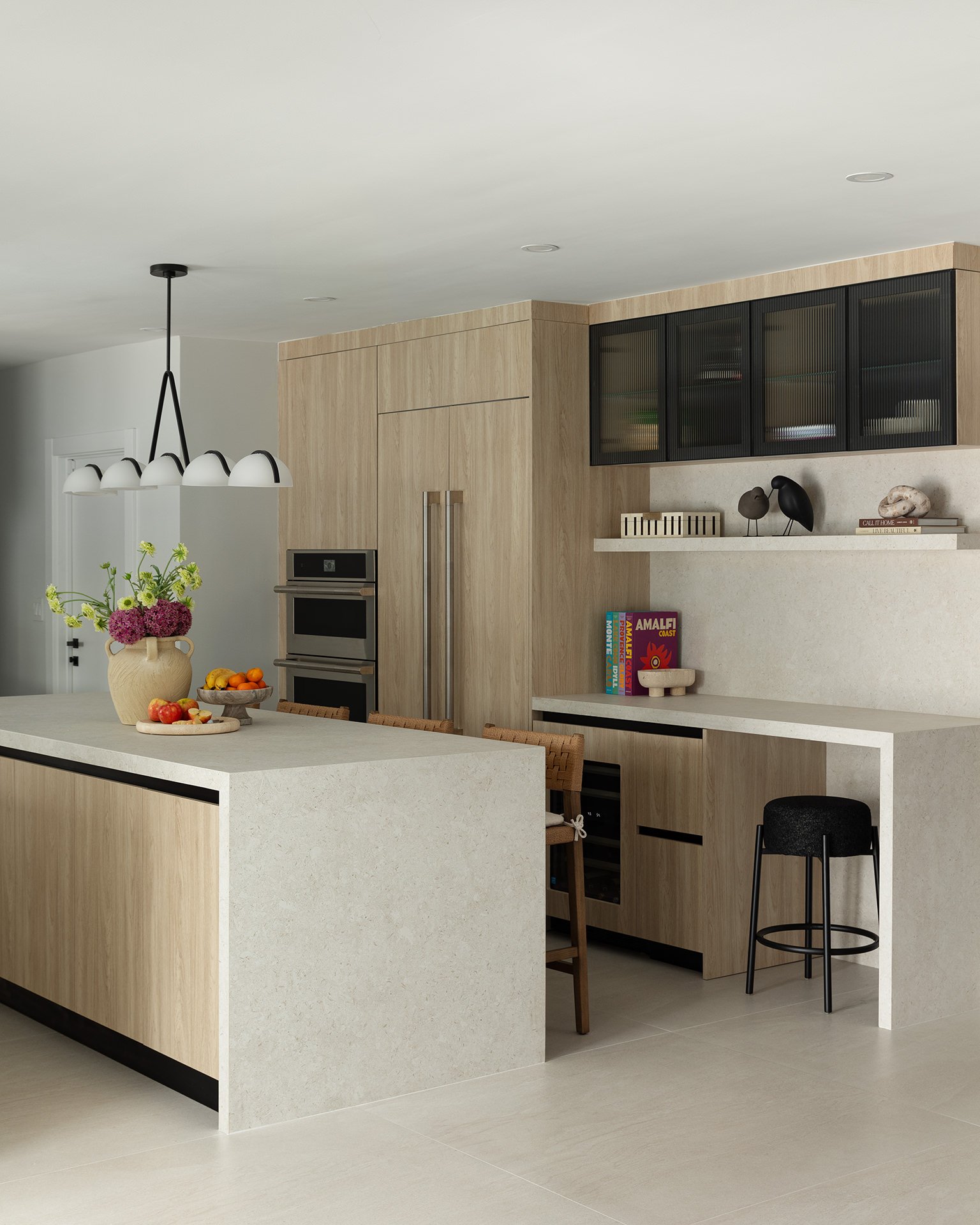 2641-ne-26th-ave-Maca-Interiors-@davehenzstudio-img5.jpg