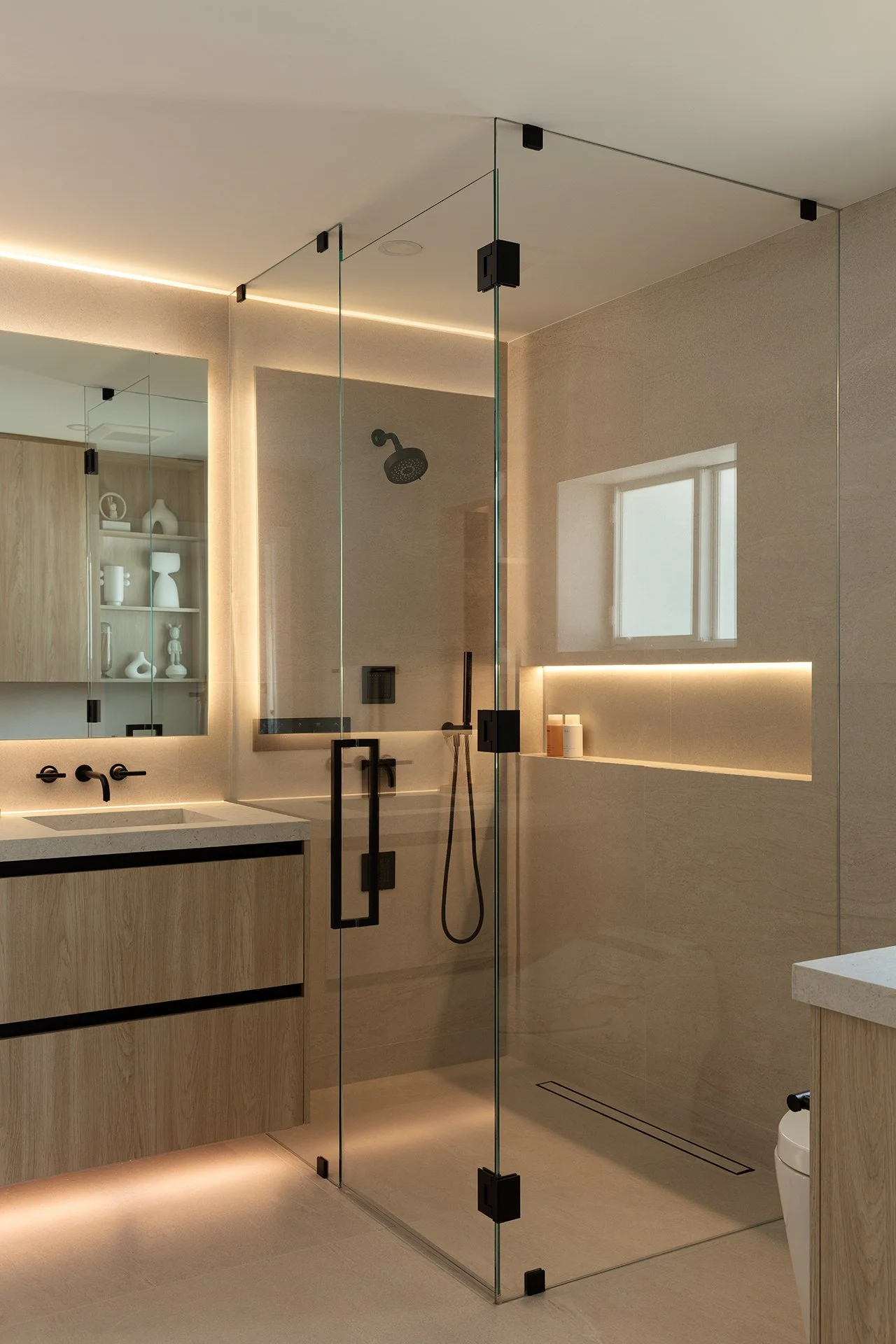 2641-ne-26th-ave-Maca-Interiors-@davehenzstudio-img7.jpg