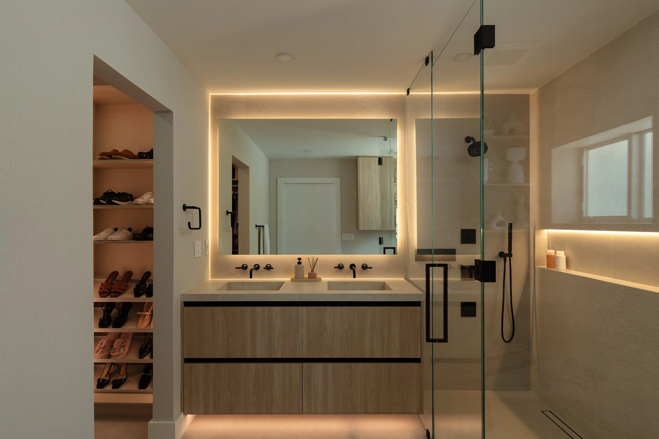 2641-ne-26th-ave-Maca-Interiors-@davehenzstudio-img6.jpg