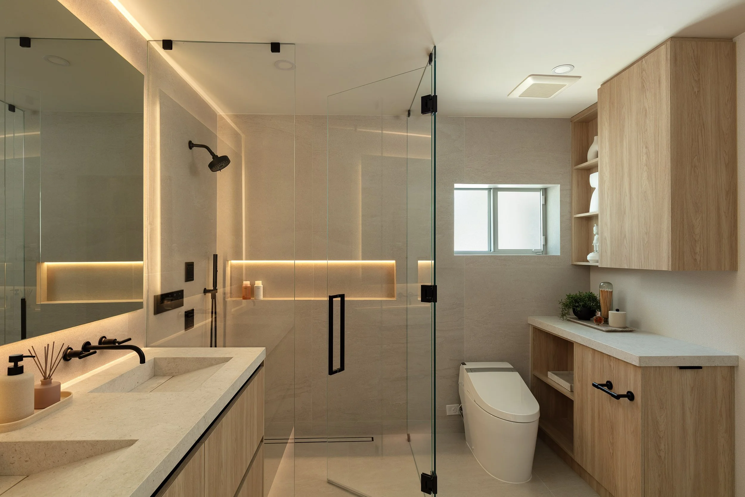 2641-ne-26th-ave-Maca-Interiors-@davehenzstudio-img8.jpg