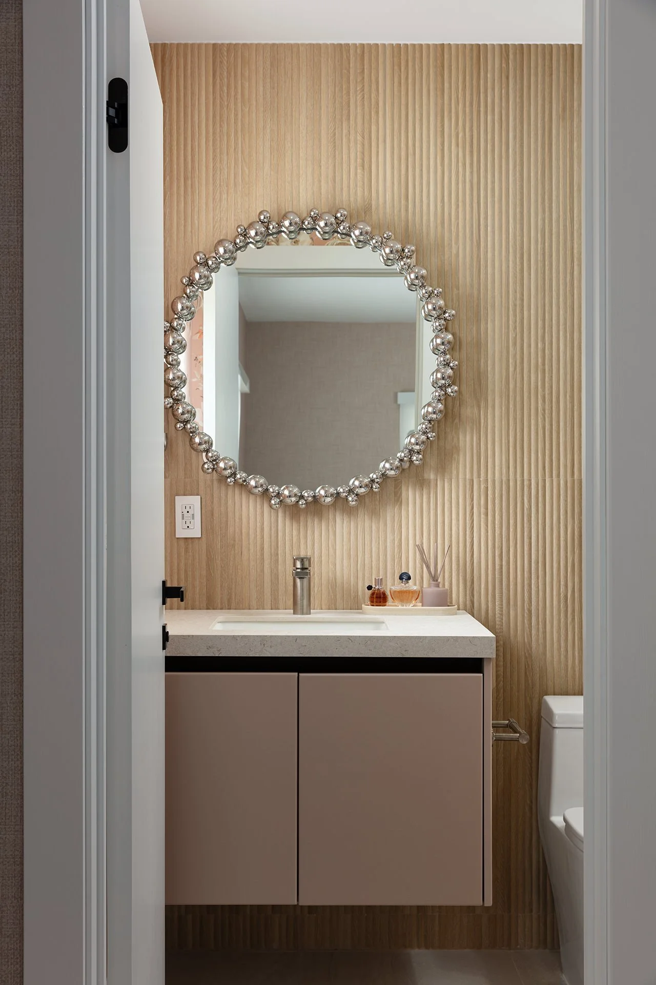 2641-ne-26th-ave-Maca-Interiors-@davehenzstudio-img10.jpg