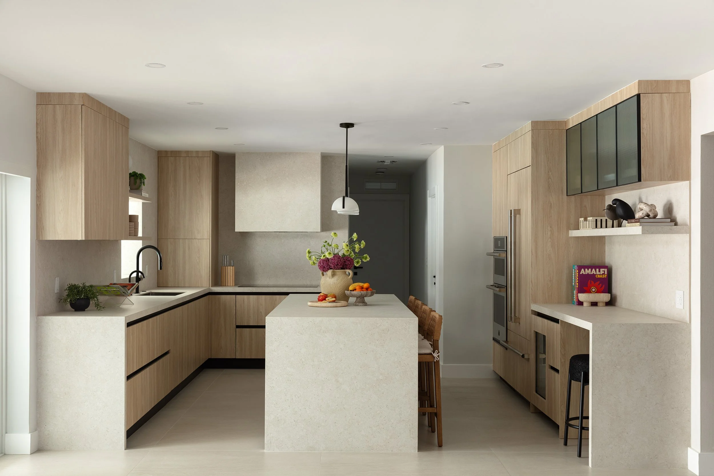 2641-ne-26th-ave-Maca-Interiors-@davehenzstudio-img1.jpg
