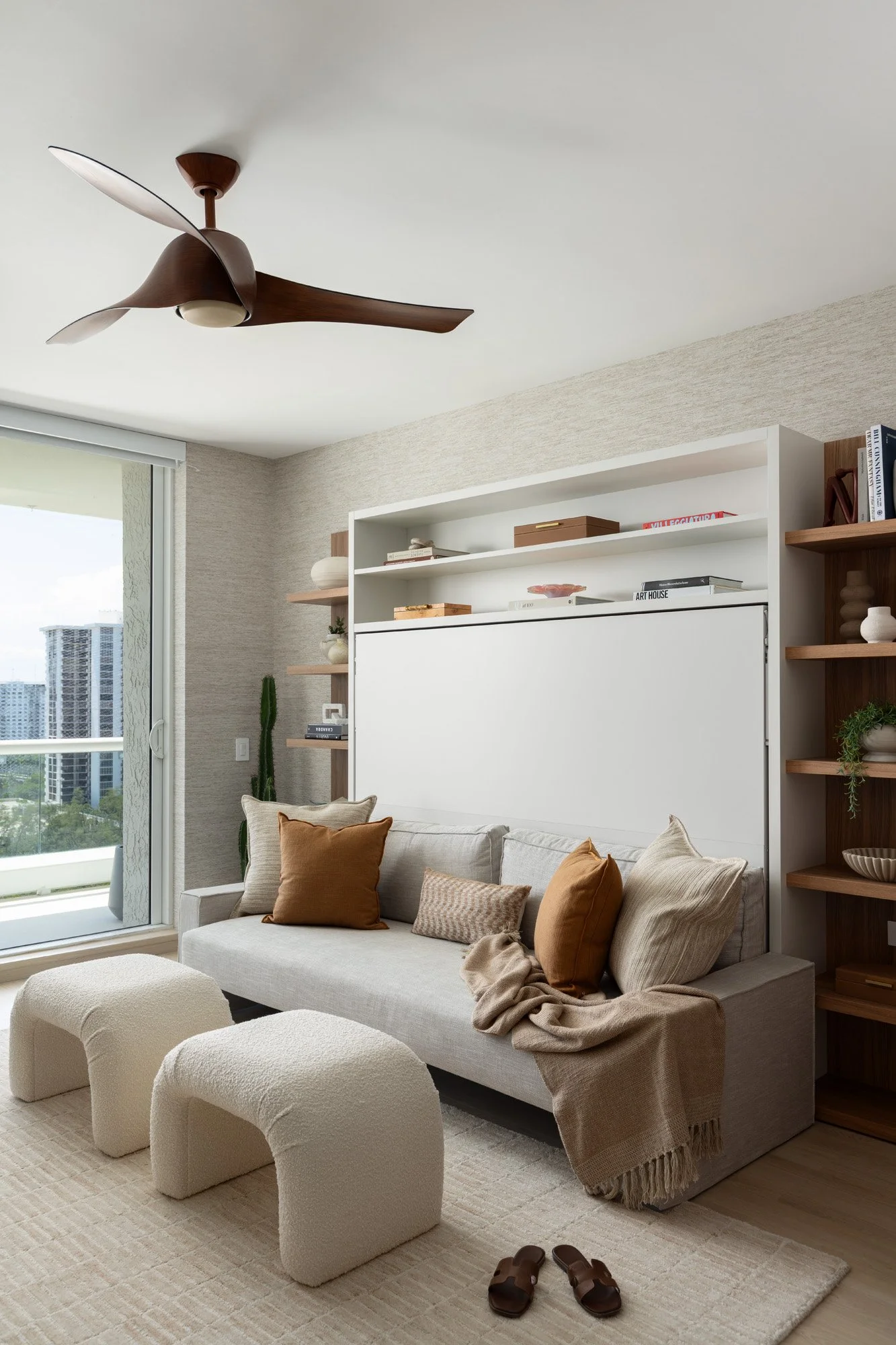 6000-island-blvd-maca-interiors-@davehenzstudio-img21.jpg