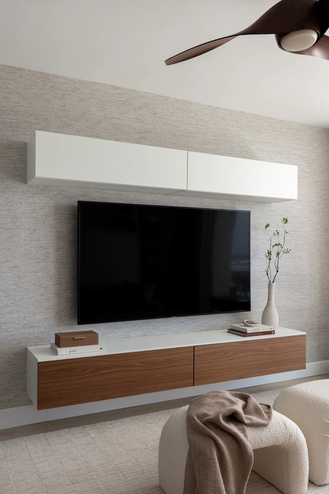 6000-island-blvd-maca-interiors-@davehenzstudio-img22.jpg