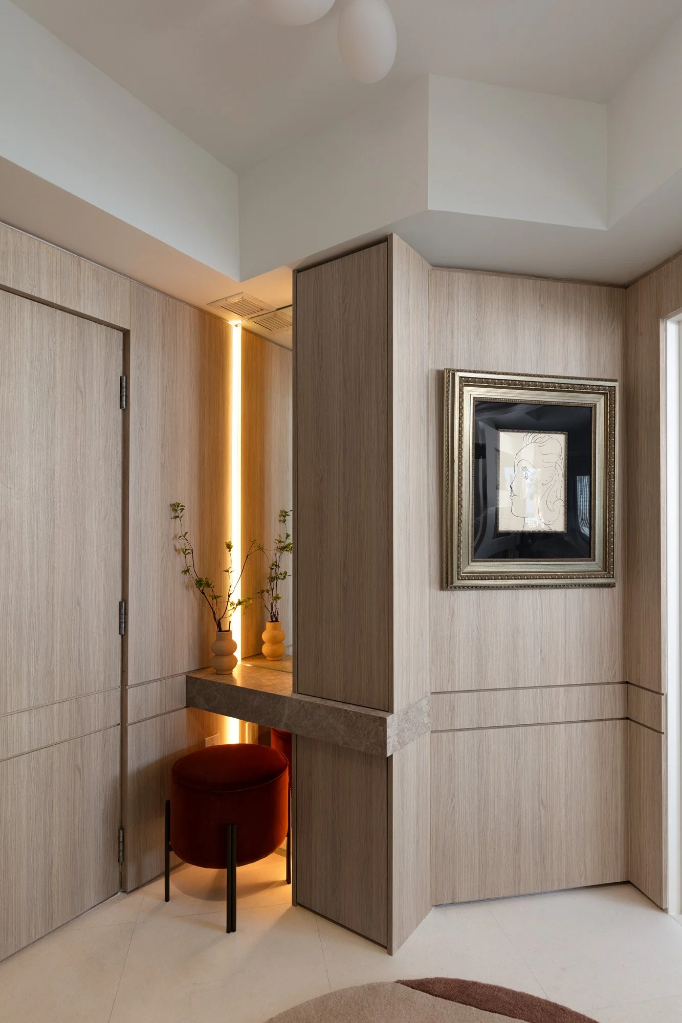 6000-island-blvd-maca-interiors-@davehenzstudio-img23.jpg