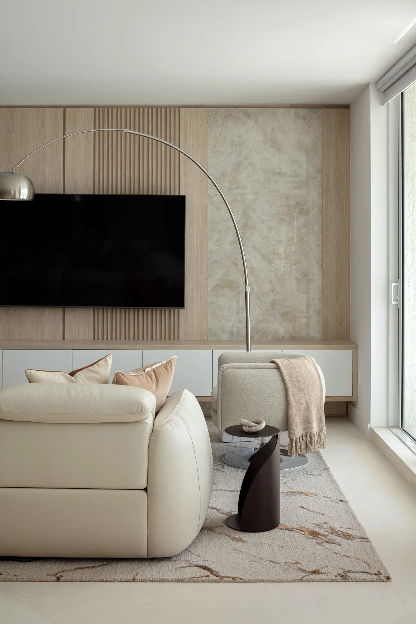 6000-island-blvd-maca-interiors-@davehenzstudio-img2.jpg